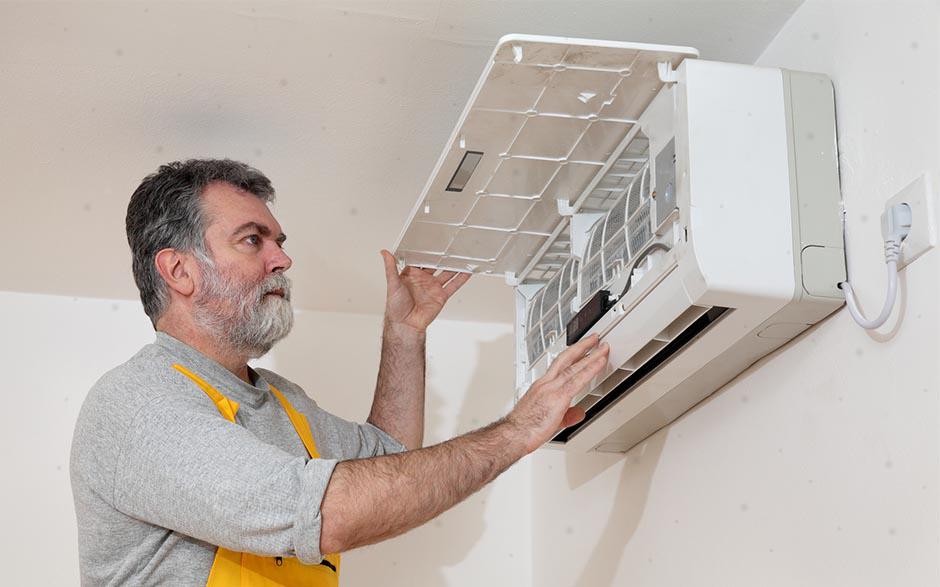 trouver un électricien Varennes-sur-Seine